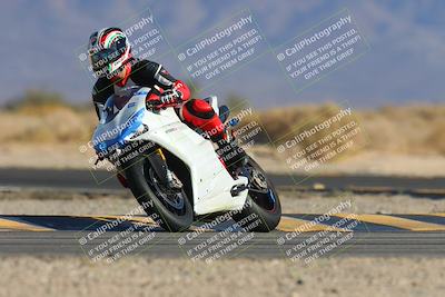 media/Jan-13-2025-Ducati Revs (Mon) [[8d64cb47d9]]/3-B Group/Session 4 (Turn 16)/